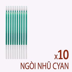 Vở Chép Kinh Song Ngữ Họa Phật in mờ 1Q - chép cả chữ Hán và chép cả chữ Việt khổ A5 vẽ hình Phật - Việt Hà