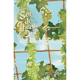 Sói Đi Thành Đôi - Tập 3 - AZ Việt Nam - Do