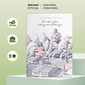 Series tác giả Ichikawa Takuji (cập nhật) - Nhã Nam Official - Nhã Nam