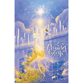 Sách Chứng Bệnh - Ngọc Tự Nhân - 