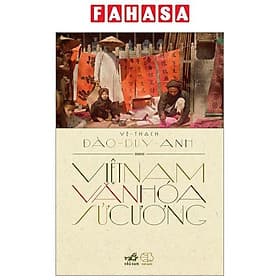 Việt Nam Văn Hóa Sử Cương - Nam Việt
