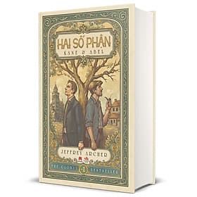 Hai Số Phận - Hú