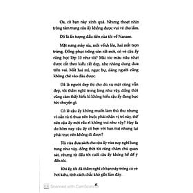 Sách Cô Gái Văn Chương Và Tuyển Tập Tình Yêu 2 - Văn