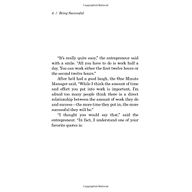 Leadership and the One Minute Manager Updated Ed: Increasing Effectiveness Through Situational Leadership II - Léa