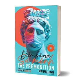 Điềm Báo Và Sứ Mệnh - The Premonition - Go