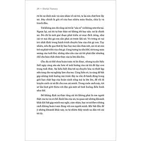 Làm Cha Mẹ Tỉnh Thức - Chà