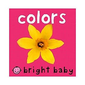 Colors - Nam Phương