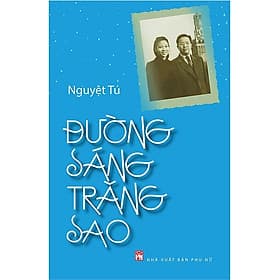 Sách Đường Sáng Trăng Sao - Sant Kirpal Singh