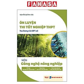 Bộ Sách Ôn Luyện Thi Tốt Nghiệp THPT Theo Chương Trình Mới 2026 - Môn Toán, Ngữ Văn, Tiếng Anh, Sử, Địa, Kinh Tế