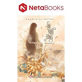 Cúc Giậu Đông - Nam Việt