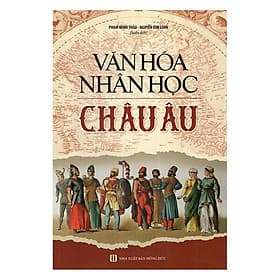 Văn Hóa Nhân Học Châu Âu - Chà