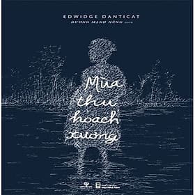 Mùa Thu Hoạch Xương