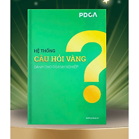 Combo Sách GP Lãnh Đạo kèm Flashcard và Sổ Kế Hoạch 5 Phút dành cho CEO Tặng Kèm Bộ Từ Điền 138 Cách Tăng Lợi Nhuận và 01 Bộ Câu Hỏi Vàng cho Doanh Nghiệp