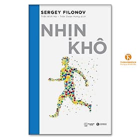 Nhịn khô - Thái Hà Books - Thái Hà
