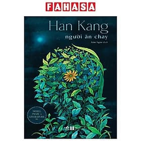 Người Ăn Chay - An Nam