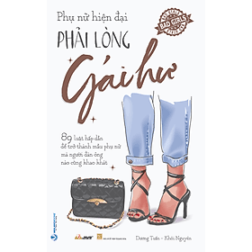 Phải Lòng Gái Hư - Gã