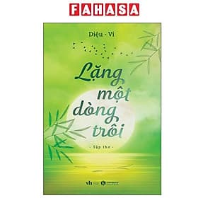 Lặng Một Dòng Trôi - Do