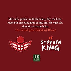 Gã hề ma quái Tập 2 - Gã