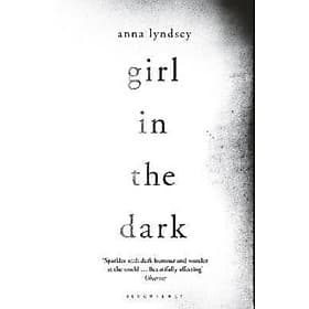 Girl in the Dark - Collins Dictionaries