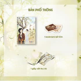 Sách Tiểu thuyết - Dệt Nắng Mai ( PT) - Nhật Lãng - Bách Việt - Nhật Lãng