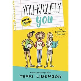 You-niquely You - Nam Phương