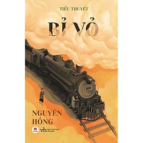 - Bỉ Vỏ - Nguyên Hồng - NG.UYÊN