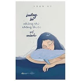Buông Bỏ Những Thứ Không Thuộc Về Mình