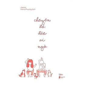 Chuyện Đó Đâu Ai Ngờ - AZ Việt Nam - Nam Việt