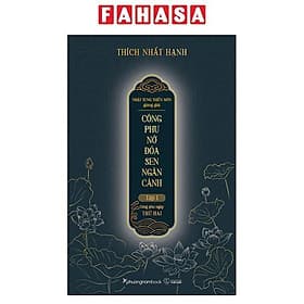 Nhật Tụng Thiền Môn Giảng Giải - Công Phu Nở Đóa Sen Ngàn Cánh - Tập 1: Công Phu Ngày Thứ Hai - Thiên Phú