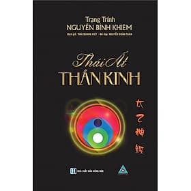 Thái Ất Thần Kinh - Nha Nha