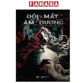 Đôi Mắt Âm Dương - Nam Việt