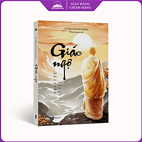 Giác Ngộ - Số Phận Của Bạn Sẽ Bắt Đầu Xoay Chuyển Từ Cuốn Sách Này - Rien Ono