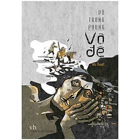 Sách Vỡ Đê - Long