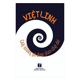 Giấy Không Gói Được Than Cháy Dở - Nhà xuất bản Larousse