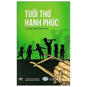 Tuổi Thơ Hạnh Phúc - Go