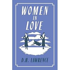 Women in Love - Collins Dictionaries