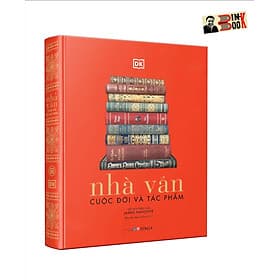 NHÀ VĂN CUỘC ĐỜI VÀ TÁC PHẨM – Đông A - Do