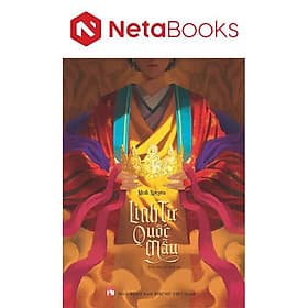 Linh Từ Quốc Mẫu - Linh Linh