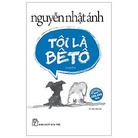 Tôi Là Bêtô - Thương Thương