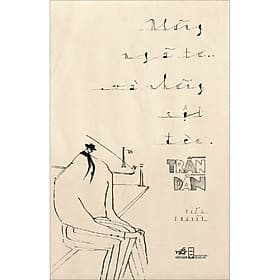 Sách Những Ngã Tư Và Những Cột Đèn - Nhã Nam