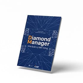 Diamond Manager - Nhà Quản lý Bền vững - Nha Nha