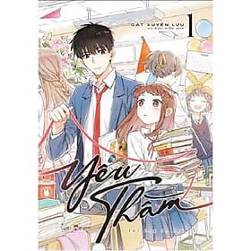 Yêu Thầm - Cát Xuyên Lưu - AZ Việt Nam - Nam Việt