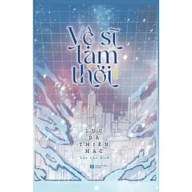 Vệ Sỹ Tạm Thời - Tập 1 - AZ Việt Nam - Nam Việt