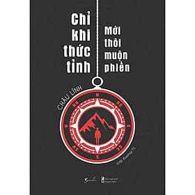 Chỉ Khi Thức Tỉnh Mới Thôi Muộn Phiền - AZ Việt Nam