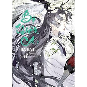 Bộ Thiên Ca - Tập 7 - AZ Việt Nam - Nam Việt