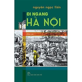Đi Ngang Hà Nội - Di Di