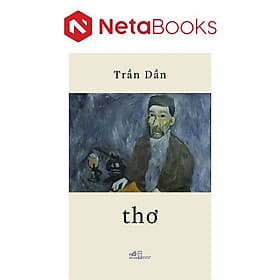 Thơ Trần Dần