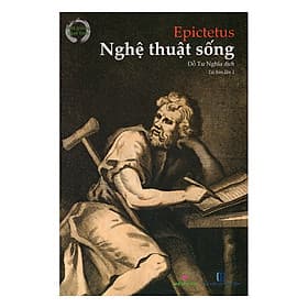 Nghệ Thuật Sống - Công ty TNHH Văn Hóa Khai Tâm