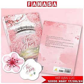 Thái Hồng - Có Em Trong Đời - Thái Vi