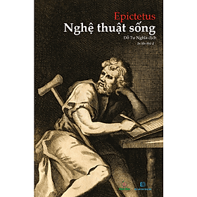 Nghệ thuật sống - In lần 4 - Thu